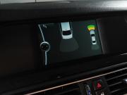BMW 5 серии VI (F10/F11/F07) Минеральные Воды  - изображение 33
