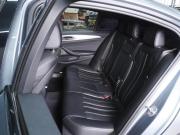 BMW 5 серии VII (G30/G31/G38) Ростов-на-Дону  - изображение 30