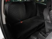 Opel Corsa D Рестайлинг II Воронеж  - изображение 22