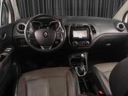 Renault Kaptur I Тюмень  - изображение 28