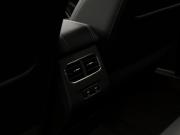 Haval Jolion I Рестайлинг Москва  - изображение 45