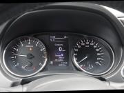 Nissan Qashqai II Рестайлинг Москва  - изображение 45