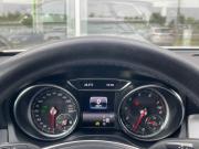 Mercedes-Benz GLA I (X156) Рестайлинг Воронеж  - изображение 32