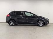 Kia Ceed II Москва  - изображение 54