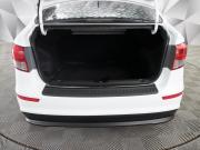 Kia Rio III Рестайлинг Ульяновск  - изображение 33