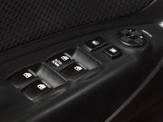 Hyundai Tucson I Кемерово  - изображение 37