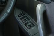Toyota Premio I (T24) Омск  - изображение 30