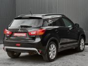 Mitsubishi ASX I Рестайлинг Екатеринбург  - изображение 30
