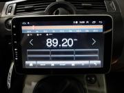Renault Scenic II Ульяновск  - изображение 31