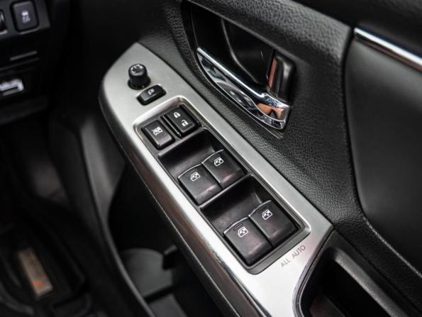 Subaru Levorg I с пробегом 2015 года, цена 1 399 000 рублей, 112483 км, универсал, Автокод Объявления