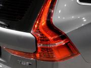 Volvo XC60 II Иркутск  - изображение 41