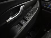 Hyundai i30 III Рестайлинг 2 Альметьевск  - изображение 29