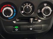 Lada (ВАЗ) Granta I Рестайлинг Курск  - изображение 31