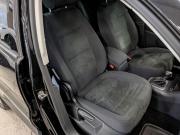 Volkswagen Tiguan I Рестайлинг Москва  - изображение 45
