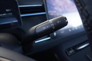 GAC S7 Калининград  - изображение 34