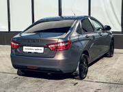 Lada (ВАЗ) Vesta I Екатеринбург  - изображение 26