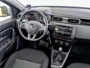 Renault Duster II Москва  - изображение 52