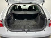 Lada (ВАЗ) Vesta I Ижевск  - изображение 43