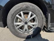 Mitsubishi Outlander III Нижний Тагил  - изображение 46