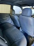 Hyundai Accent II Челябинск  - изображение 25