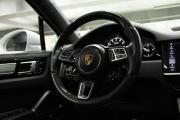 Porsche Cayenne III Уфа  - изображение 52
