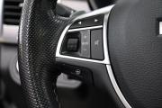 Haval H9 I Рестайлинг Сургут  - изображение 61