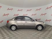 Kia Rio II Рестайлинг Псков  - изображение 24