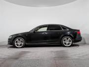 Audi A4 IV (B8) Рестайлинг Санкт-Петербург  - изображение 26
