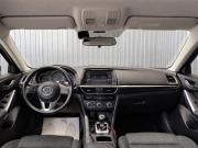 Mazda 6 III (GJ) Пермь  - изображение 40