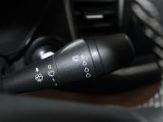 Lada (ВАЗ) Vesta I Рестайлинг (NG) Старый Оскол  - изображение 40