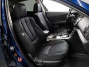 Mazda 6 II (GH) Рестайлинг Тюмень  - изображение 25