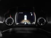 Chery Tiggo 4 I Рестайлинг Воронеж  - изображение 40