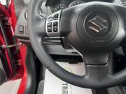 Suzuki Swift III Тверь  - изображение 39