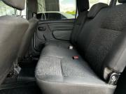 Lada (ВАЗ) Largus I Волгоград  - изображение 37