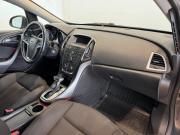 Opel Astra J Рестайлинг Волгоград  - изображение 43
