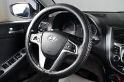 Hyundai Solaris I Рестайлинг Тюмень  - изображение 31