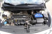 Hyundai Solaris I Рестайлинг Брянск  - изображение 37