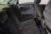 Ford Focus II Пермь  - изображение 30