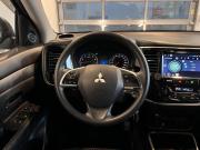 Mitsubishi Outlander III Рестайлинг 2 Чебоксары  - изображение 42