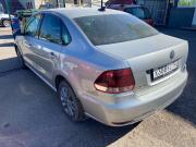Volkswagen Polo V Рестайлинг Стерлитамак  - изображение 21