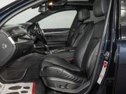 BMW 5 серии VI (F10/F11/F07) Иркутск  - изображение 35