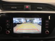 Kia Rio IV Рестайлинг Тюмень  - изображение 46