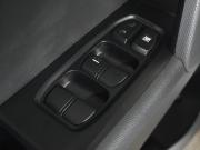 Hyundai Creta I Рестайлинг Вологда  - изображение 31