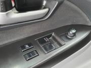 Suzuki SX4 I (Classic) Рестайлинг Таганрог  - изображение 31