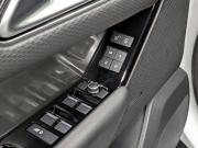 Land Rover Range Rover Velar I Москва  - изображение 41