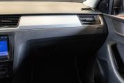 Skoda Rapid I Уфа  - изображение 26