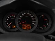 Toyota RAV4 III (XA30) Тюмень  - изображение 31