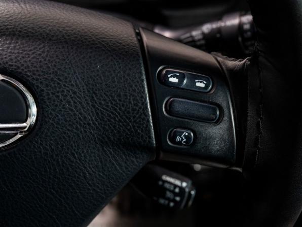 Lexus RX II с пробегом 2005 года, цена 1 280 000 рублей, 323700 км, внедорожник, Автокод Объявления