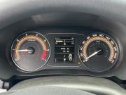 Lada (ВАЗ) Vesta I Рестайлинг (NG) Ижевск  - изображение 37