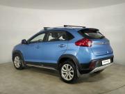 Chery Tiggo 2 I Санкт-Петербург  - изображение 36